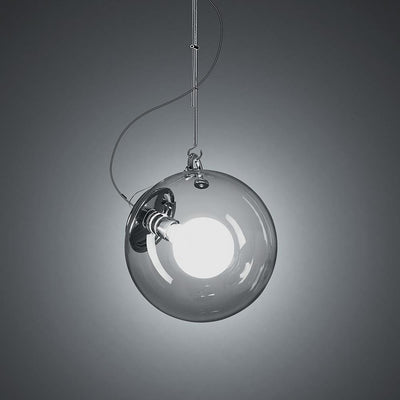 Artemide Miconos Pendant Light