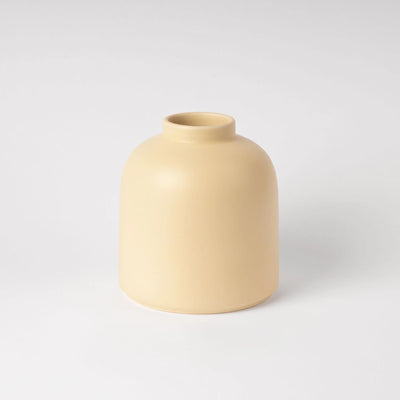 Raawii Omar Vase