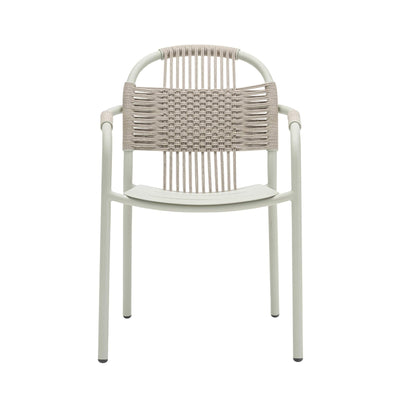 Vincent Sheppard Cleo Garden Dining Armchair