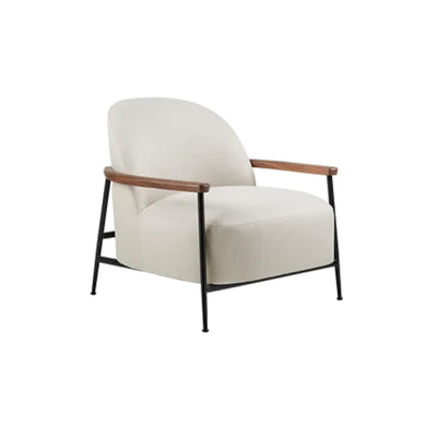 GUBI Sejour Lounge Chair