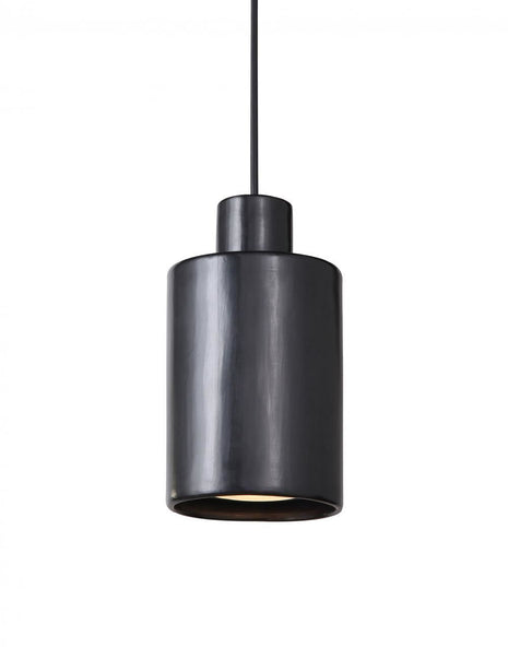 Outlet Can pendant - Large