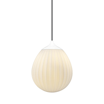 Umage Around The World Pendant Light