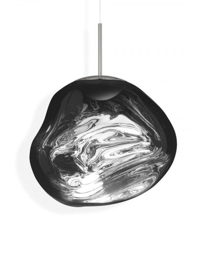 Tom Dixon Melt LED Pendant Light