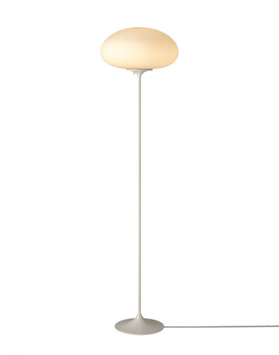 GUBI Stemlite Floor Lamp