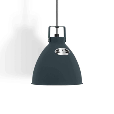 Jielde Small Augustin Pendant Light