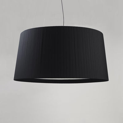 Santa & Cole GT1500 Oversize Pendant Light