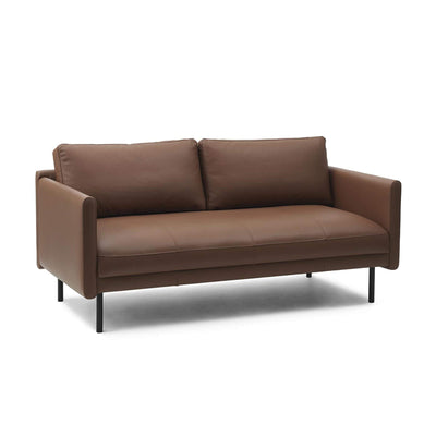 Normann Copenhagen Rar 2 Seater Sofa