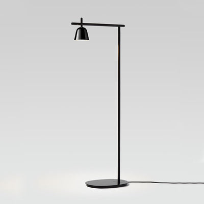 LightoRead Floor Lamp