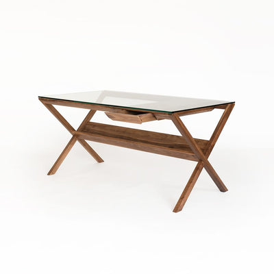 Case Furniture Covet Desk