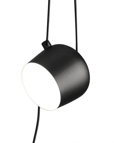 Flos Aim Pendant Light