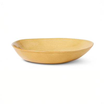 Conran Henley Serveware