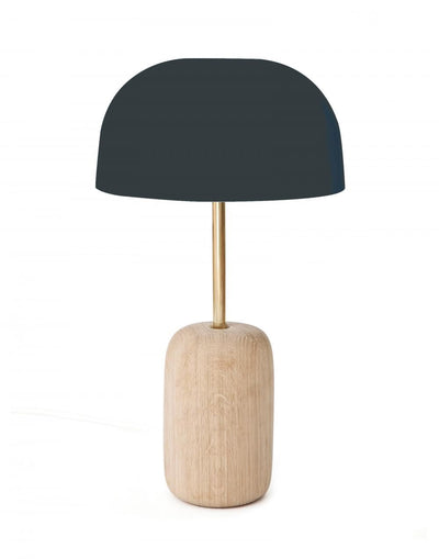 Nina table lamp