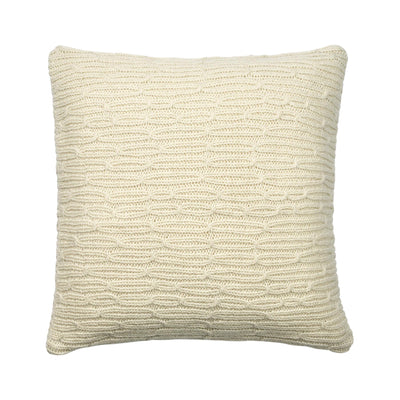 Bolia Plover Cushion