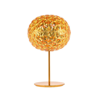 Kartell Planet Lamp Tall