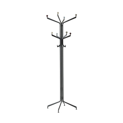 &Tradition SC77 Capture Coat Stand