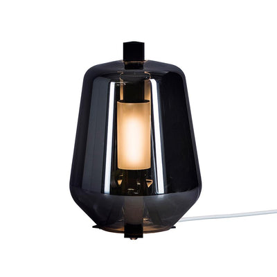 Luisa table lamp - small