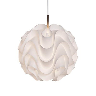 Le Klint 172 pendant Light - Anniversary Edition