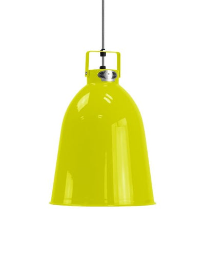 Jielde Clement Pendant Light - Small