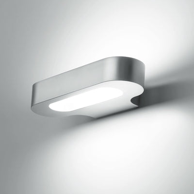 Artemide Talo Wall Light 40