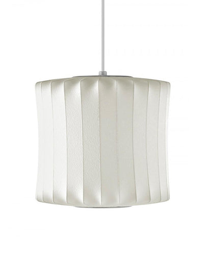 George Nelson Bubble Lantern Pendant Light