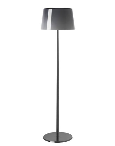 Lumiere XXL floor light