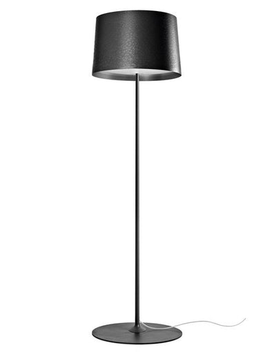 Twiggy Lettura floor light