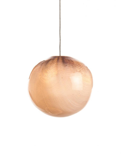 Bocci Series 84 Pendant Light Single