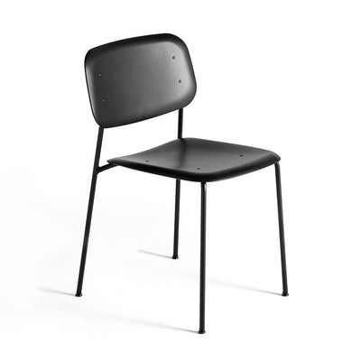 HAY Soft Edge 45 Chair