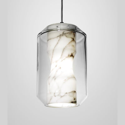 Lee Broom Chamber Pendant Light