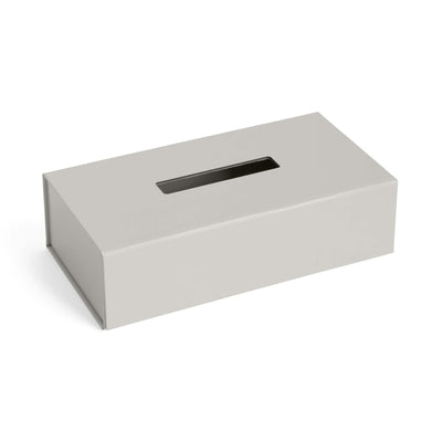 HAY Colour Storage Tissue Box