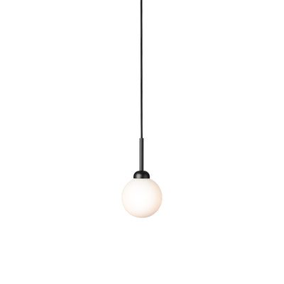 Nuura Apiales 1 Pendant Light