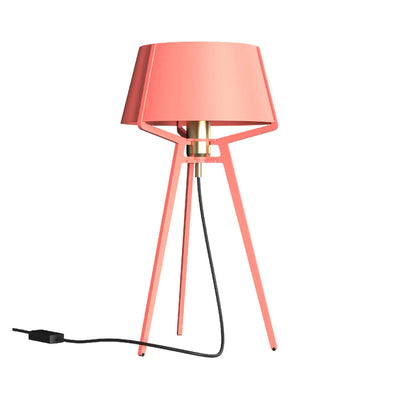 Tonone Bella Table Lamp