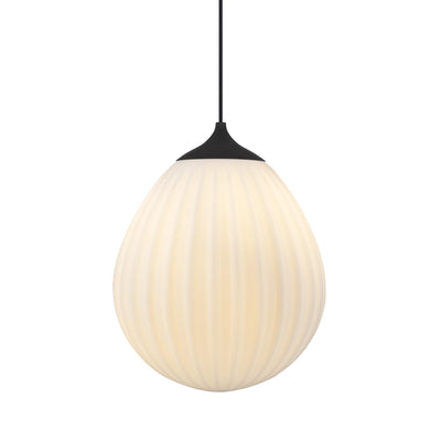 Umage Around The World Pendant Light