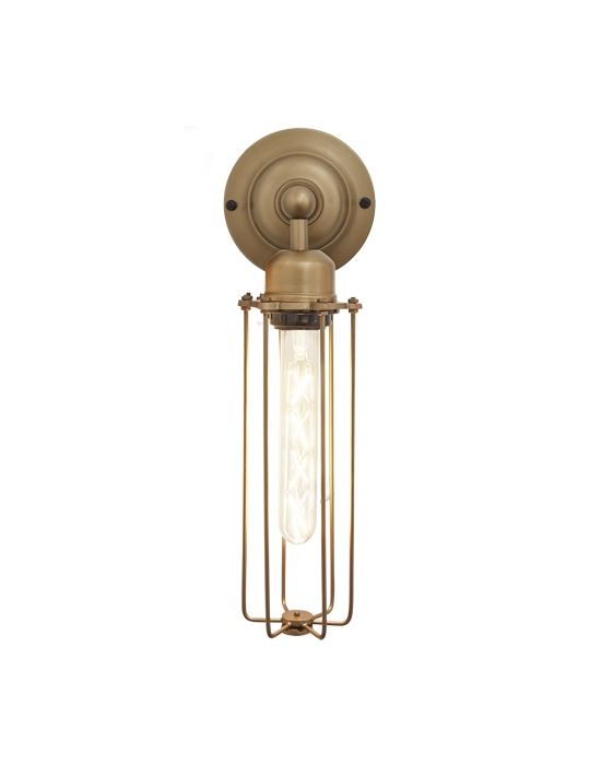 Industville wall lights new arrivals