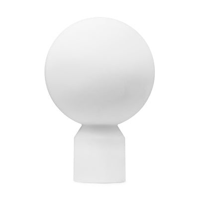 Normann Copenhagen Yo Portable Rechargable Lamp