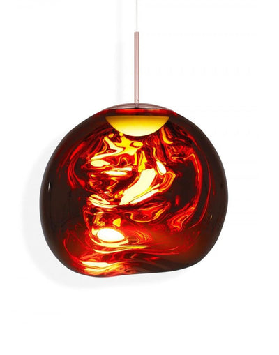 Tom Dixon Melt LED Pendant Light