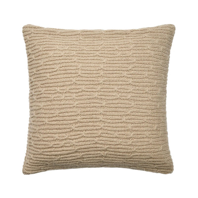 Bolia Plover Cushion