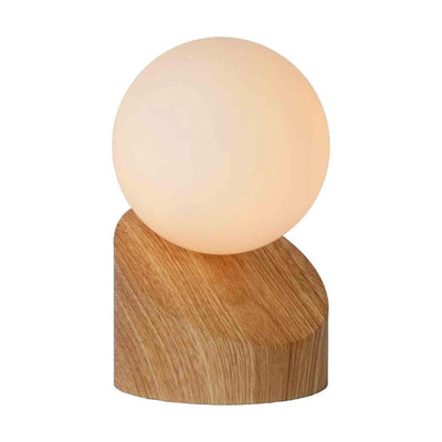 Lucide Len Table Lamp