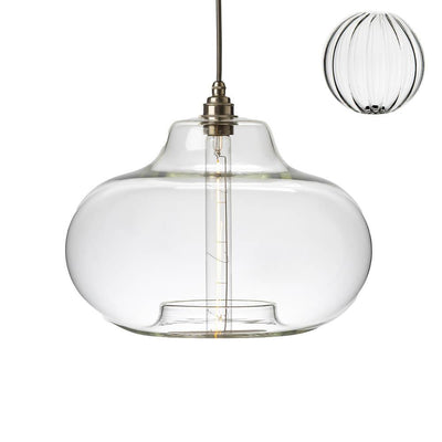 Leverint Paddington Pendant Light