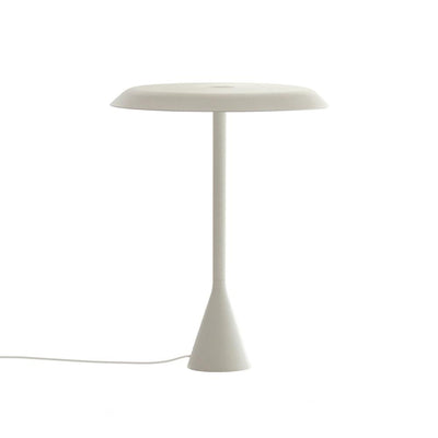 Nemo Panama Mini Table Lamp