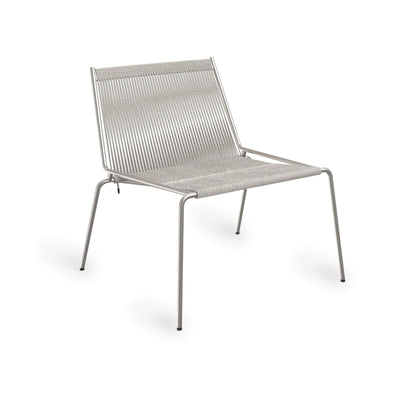 Thorup Copenhagen Noel Lounge Chair