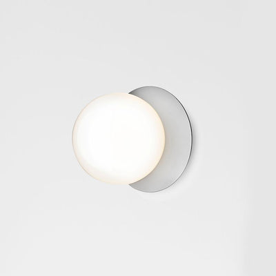 Nuura Liila Wall / Ceiling Light