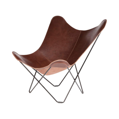 Pampa Mariposa Butterfly Chair