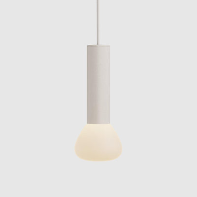 Parc 02 pendant light