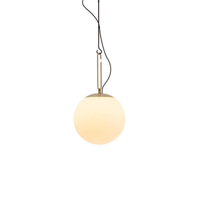 Artemide NH 22 Pendant Light