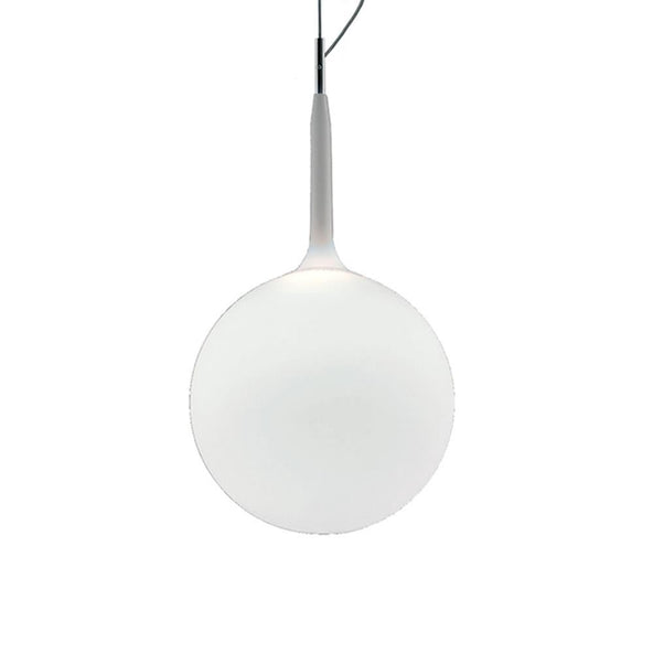 Outlet Castore pendant - Medium