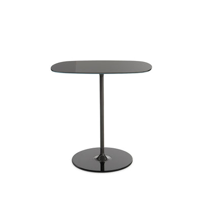 Kartell Thierry 4042 Side Table