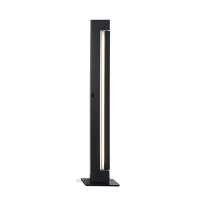 Nemo Ara Floor Lamp LED