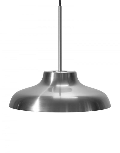 Rubn Bolero Pendant Light