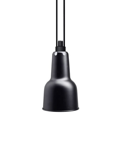 Les acrobates de Gras pendant 322 - oculiste shade